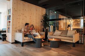 Hotel La Majun
