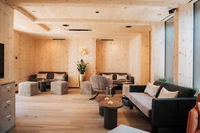 Hotel La Majun