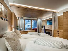 Hotel La Majun