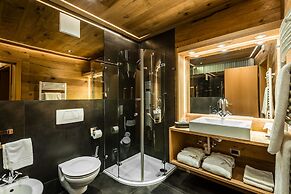 Hotel La Majun