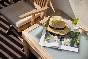 Hotel La Majun