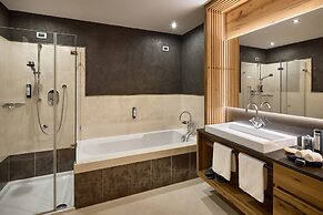 Hotel La Majun