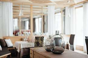 Hotel La Majun