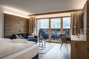Hotel La Majun