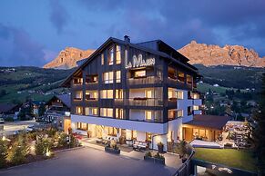 Hotel La Majun