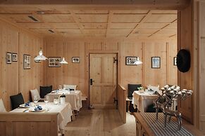 Hotel La Majun
