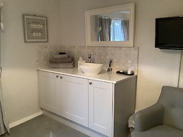 Birtles Farm Bed and Breakfast