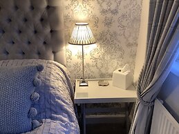 Birtles Farm Bed and Breakfast
