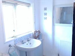 Birtles Farm Bed and Breakfast