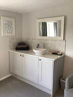 Birtles Farm Bed and Breakfast