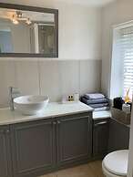 Birtles Farm Bed and Breakfast