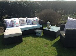 Birtles Farm Bed and Breakfast