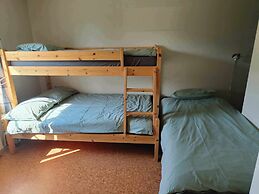 Vikedal Relax Center