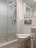 Apartment on Okeanskiy Pr. 90