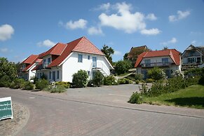 Am Yachthafen