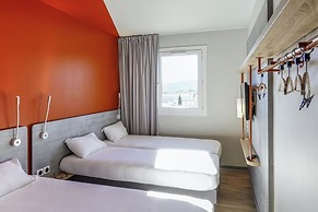ibis budget Huerta De Murcia