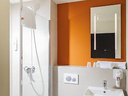 ibis budget Huerta De Murcia