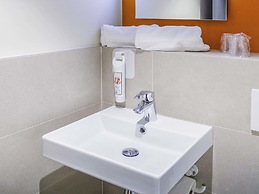 ibis budget Huerta De Murcia