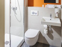 ibis budget Huerta De Murcia