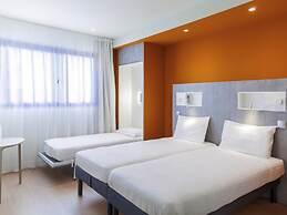 ibis budget Huerta De Murcia