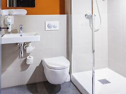 ibis budget Huerta De Murcia