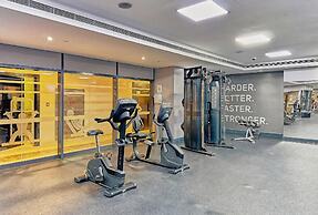 bnbme | Gold Crest Views | 2 BDR