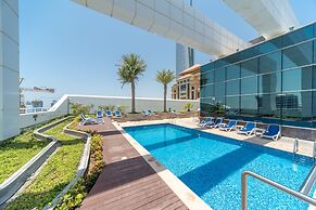 bnbme | Gold Crest Views | 2 BDR