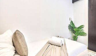 bnbme | Gold Crest Views | 2 BDR