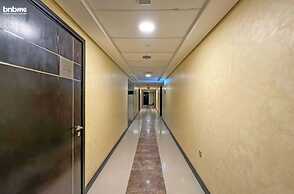 bnbme | Gold Crest Views | 2 BDR