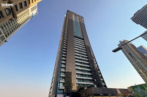 bnbme | Gold Crest Views | 2 BDR