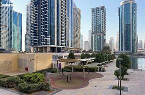 bnbme | Gold Crest Views | 2 BDR