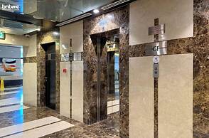 bnbme | Gold Crest Views | 2 BDR