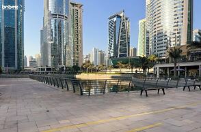 bnbme | Gold Crest Views | 2 BDR