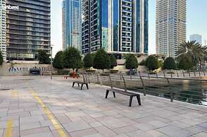 bnbme | Gold Crest Views | 2 BDR