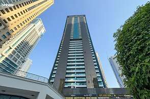 bnbme | Gold Crest Views | 2 BDR