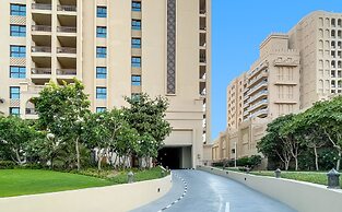 bnbme | Fairmont The Palm | 1 BDR