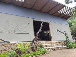 Camissa Tented Camp