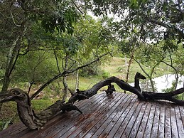 Camissa Tented Camp
