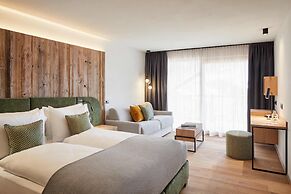 Hotel Marmolada