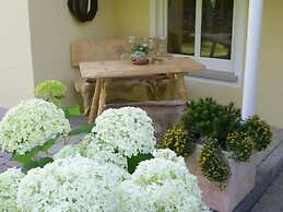 Allgäuvilla