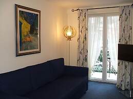Allgäuvilla