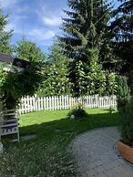 Allgäuvilla