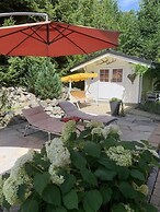 Allgäuvilla