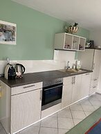 Allgäuvilla