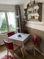 Allgäuvilla