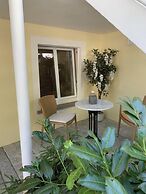 Allgäuvilla