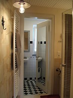 Allgäuvilla