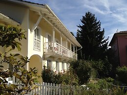 Allgäuvilla