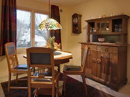 Allgäuvilla