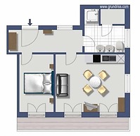 Allgäuvilla